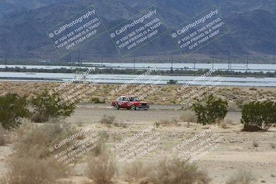 media/Feb-17-2024-Nasa AZ (Sat) [[ca3372609e]]/3-HPDE 3/Session 2 (Turn 7 Inside)/
